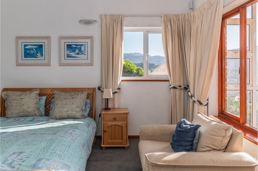 4 Bedroom Property for Sale in Fish Hoek Western Cape
